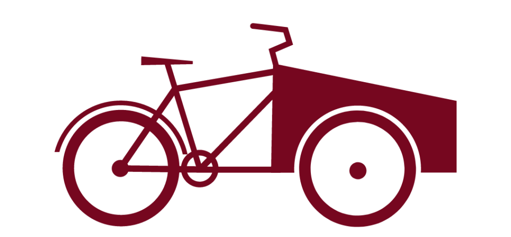 Dorf-Esel Icon