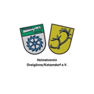 Heimatverein